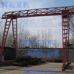 �۹����Ј�(ch��ng)�O(ji��n)�ܾ�����(d��ng)��(du��)�әz�(y��n)�C(j��)��(g��u)����ȫ���طN�O(sh��)�䰲ȫ