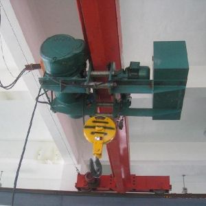 ��Ҋ늄Ӻ��JҎ(gu��)����̖����Щ��