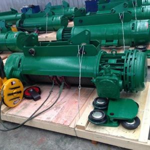 ���ؙC(j��)늄Ӻ��J��zҎ(gu��)���Ŀ��Ҫ����