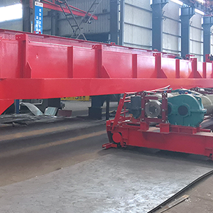 ɽ�|���x���ؙC(j��)е���޹�˾�����M(j��n)����(w��)��(chu��ng)�����̼�Ч�����L(zh��ng)��