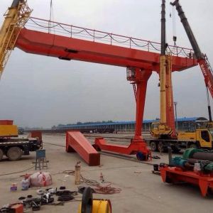 �Tʽ���ؙC(j��)��Ҋ��������Щ��