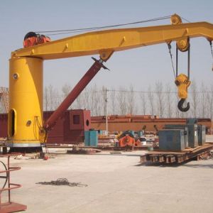 ���ؙC(j��)е��횇�(y��n)���(zh��)�Ј�UҎ(gu��)������ֹ�����¹ʰl(f��)��