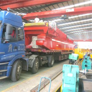 2019010162QZ6-5.8��ʽ�p�����ؙC