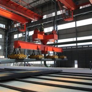 늴����ؙC(j��)ʹ��ע����헽�B