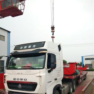 2019010134MH16-15���Tʽ���ؙC