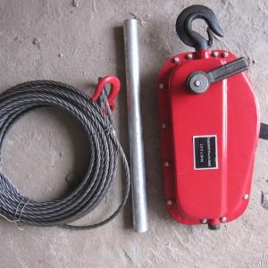 ���ؙC(j��)е�ְ���J���c(di��n)����Щ��