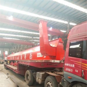 2019090241LDY5-22.5�������ؙC