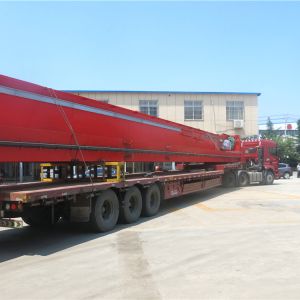 2019010053QD50-31��ʽ���ؙC