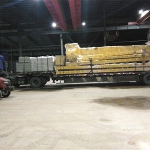 2019010011ORDBG10-8���Tʽ���ؙC