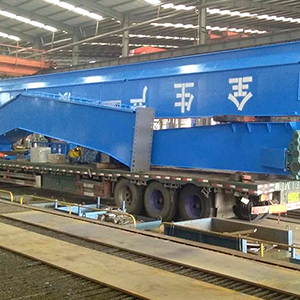 ɽ�|���x���ؙC(j��)е���޹�˾��Ŭ����(chu��ng)�����e�O�l(f��)�]���^���á�