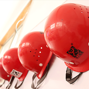 ɽ�|���x���ؙC(j��)е���޹�˾��������I(y��)��(n��i)���ƶȡ�