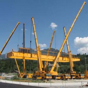 �]���h�����бO(ji��n)���_(k��i)չ�ļ��ߜ����g�طN�O(sh��)�䌣�(xi��ng)�z��