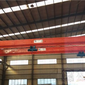 �Ј��O(ji��n)�ܿ����طN�O(sh��)����h֧���_չ���w�W(xu��)��(x��)���