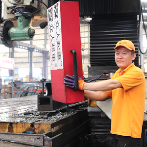 ɽ�|���x���ؙC(j��)е���޹�˾���Gɫ�������ƌW(xu��)���a(ch��n)��