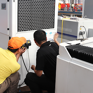 �ӏ�(qi��ng)��(chu��ng)���˲�֧�������M(j��n)ɽ�|���x���ؙC(j��)е���޹�˾���f��(d��ng)���D(zhu��n)��