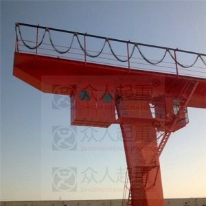 ���ؙC(j��)���ޕr(sh��)��ע�����(xi��ng)����Щ��(n��i)����