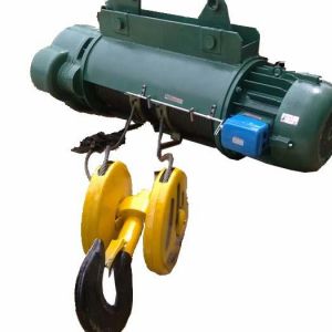 ���ؙC(j��)늄�(d��ng)���Jԓ����M(j��n)�е��^������