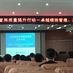 ���x�����������ӡ�׿Խ��(j��)Ч�u(p��ng)�r(ji��)��(zh��n)�t���|(zh��)����(ji��ng)���(b��o)���(xi��ng)����Ӗ(x��n)��(hu��)