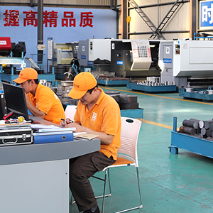 ɽ�|���x���ؙC(j��)е���޹�˾���\�l(f��)չ��ץ�C(j��)����