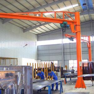 ����ʽ���ؙC(j��)�Y(ji��)��(g��u)�Ī�(d��)�أ����Ĳٿ�Ҳ�ǲ�ͬ�����������ʹ������ʽ���ؙC(j��)