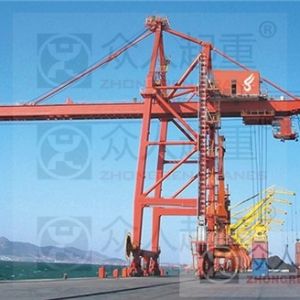 �������Ј��O(ji��n)�ܾ����ڡ�һ�����ơ����ܱ����طN�O(sh��)�䰲ȫ