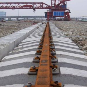 ����ʡ�ѻ����Ј��O(ji��n)�ܾ֏����طN�O(sh��)�䰲ȫ��z��