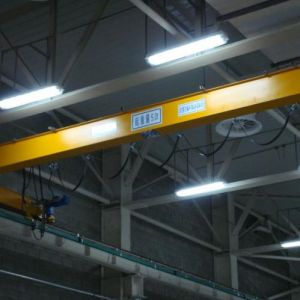 �������Ј��O(ji��n)�ֵܾ�����^(q��)���顰ƽ���o(h��)�����Ї�����70���ꡱ�طN�O(sh��)�䌣������_չ��r