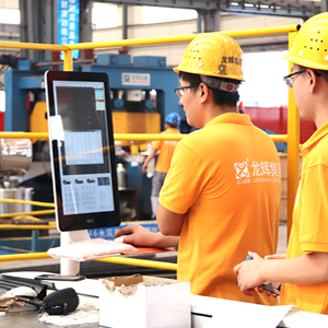 ɽ�|���x���ؙC(j��)е���޹�˾�������������^���_(k��i)��(l��i)