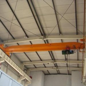 늄�(d��ng)�������ؙC(j��)�İ�ȫ���}����ô�l(f��)������