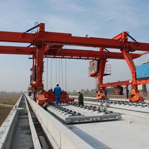 �F��ʡǭ�������бO(ji��n)���I(l��ng)��(d��o)����ؑ�S�h�طN�O(sh��)�����c��I(y��)�_չ�{(di��o)�ж���(d��o)���