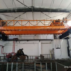 ������ץ�����ؙC(j��)