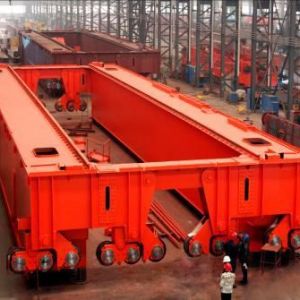 �����A�M������Ї�����70����ϵ�Бc������طN�O����ձ��Ϲ����o��