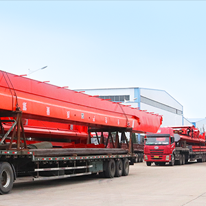 ɽ�|���x���ؙC(j��)е���޹�˾�����M(j��n)��(chu��ng)�����Q��(zh��n)�°l(f��)չ