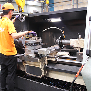 ɽ�|���x���ؙC(j��)е���޹�˾���l(f��)չ��(chu��ng)�������Є�(d��ng)��