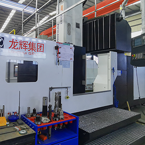 ���Q��С�������Å��c�ߡ�ɽ�|���x���ؙC(j��)е���޹�˾