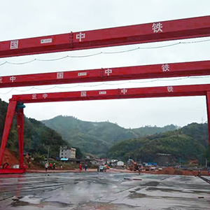 ɽ�|���x���ؙC(j��)е���޹�˾��(ji��n)���߄�(chu��ng)���(q��)��(d��ng)�������D(zhu��n)�͵ĵ�·