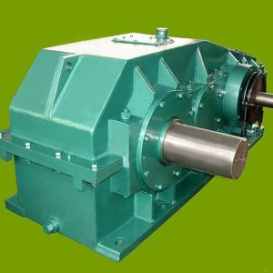 ���ؙC(j��)�p�ٙC(j��)���Ϻ̓A����ô�k��