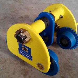 ʹ�����ؙC(j��)��܉С܇Ҏ(gu��)����