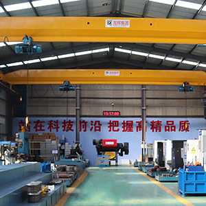 ɽ�|���x���ؙC(j��)е���޹�˾���Gɫ���������M(j��n)��I(y��)�Ŀɳ��m(x��)�l(f��)չ