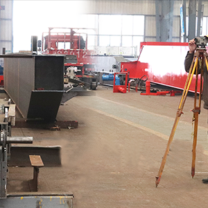 ɽ�|���x���ؙC(j��)е���޹�˾���Կ͑�(h��)������������I(y��)�ٰl(f��)չ