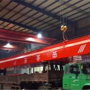 2019090312LD5-22.5�������ؙC