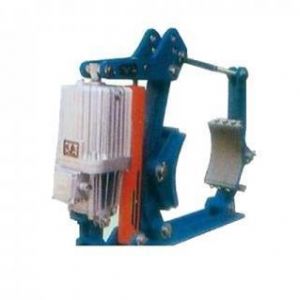 ����x�����ؙC�Ƅ��b�� ������{(di��o)��