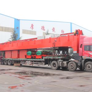 2019010309QE7.5+7.5-22.5 С܇��ʽ���ؙC