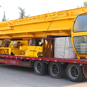 ɽ�|���x���ؙC(j��)е���޹�˾�������l(f��)չ���I�̭h(hu��n)�������(w��)ƽ�_(t��i)