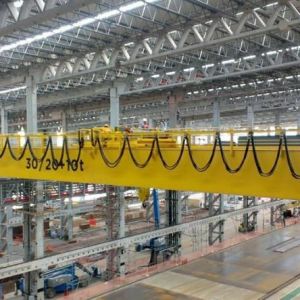 �Wʽ���ؙC�OӋ����(y��u)�c������