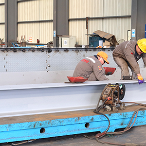 ����(chu��ng)�º���������(chu��ng)����δ����ɽ�|���x���ؙC(j��)е���޹�˾