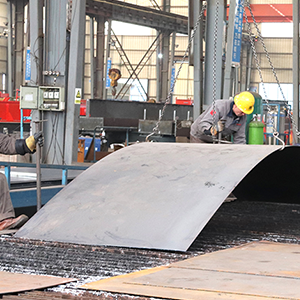 ɽ�|���x���ؙC(j��)е���޹�˾���^����ǰ���_��ȫ��С��