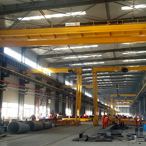 ɽ�|���x���ؙC(j��)е���޹�˾����ĸ(chu��ng)�����_���¸��