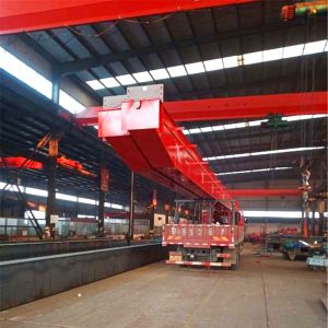 2019090345LB3-23.5����늄ӆ������ؙC