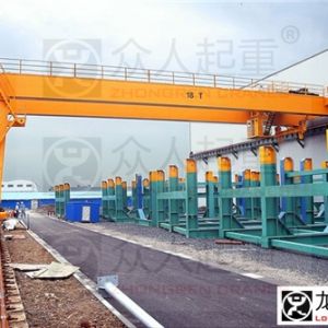 ����ʡ�]���h��ţ�бO(ji��n)���_չ�طN�O(sh��)�䰲ȫ֪�R�����M�����